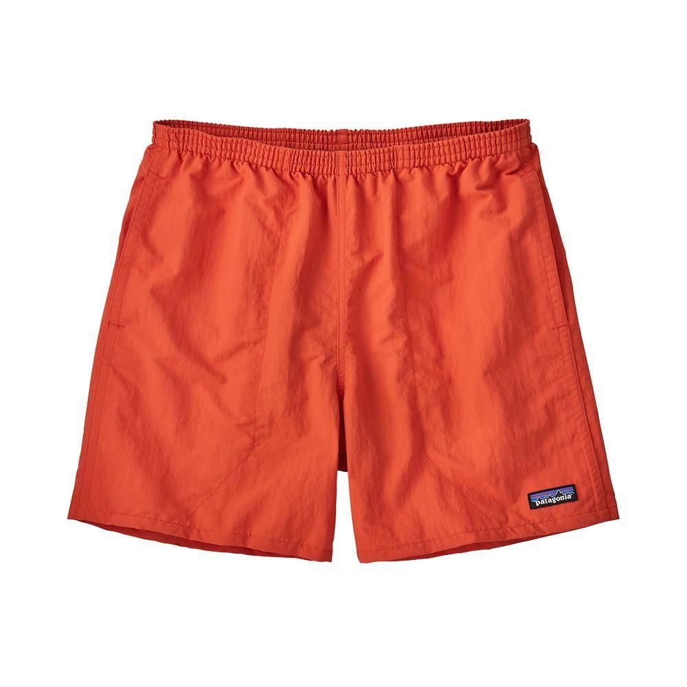 PATAGONIA ( ѥ˥ ) 󥺡Х硼 MEN'S BAGGIES SHORTS - 5 ( PLNO ) 57022 Φξѥ硼