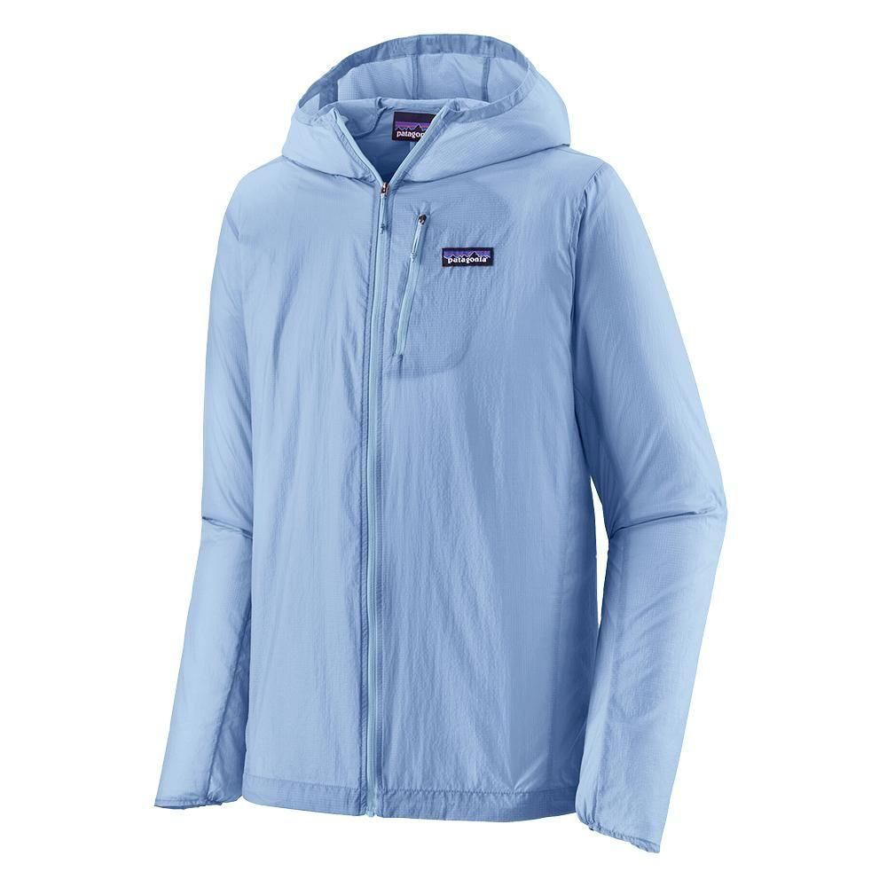 PATAGONIA ( ѥ˥ ) ̥ʥ󥸥㥱å MEN'S HOUDINI JACKET ( FLKB ) 24142
