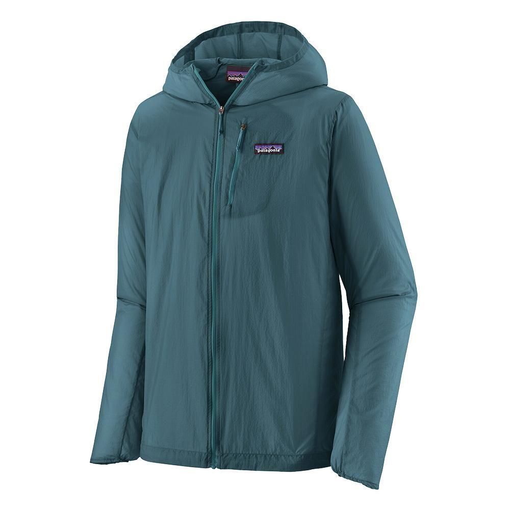 PATAGONIA ( ѥ˥ ) ̥ʥ󥸥㥱å MEN'S HOUDINI JACKET ( WLDB ) 24142