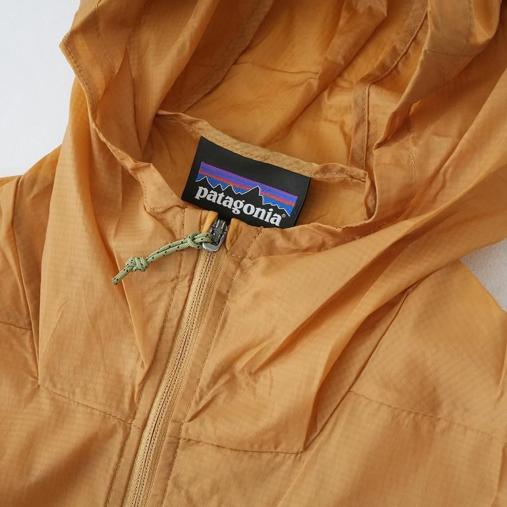 patagonia ( パタゴニア ) 正規通販サイト / JAU ONLINE STORE