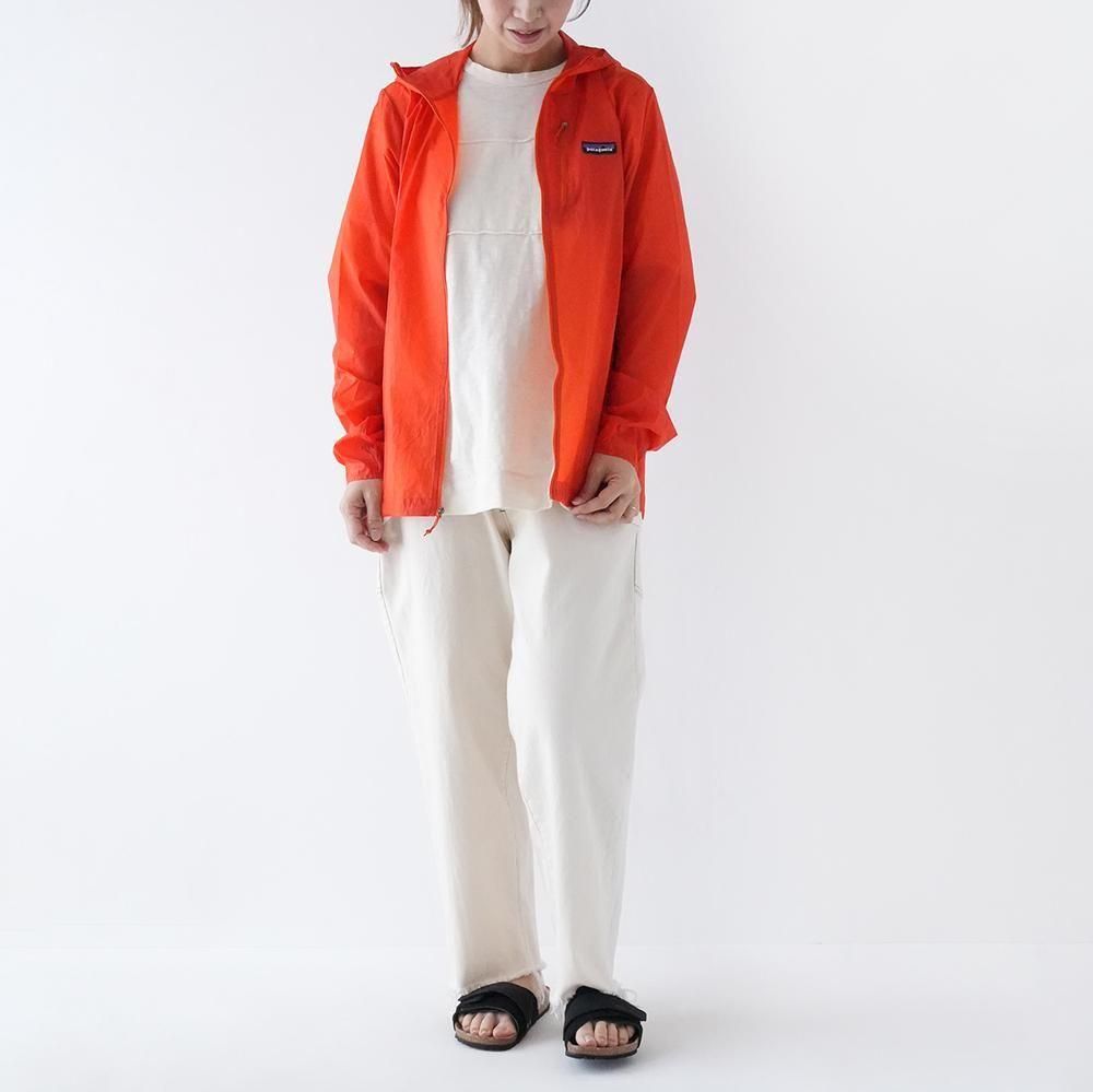 PATAGONIA ( パタゴニア ) 軽量ナイロンジャケット MEN'S