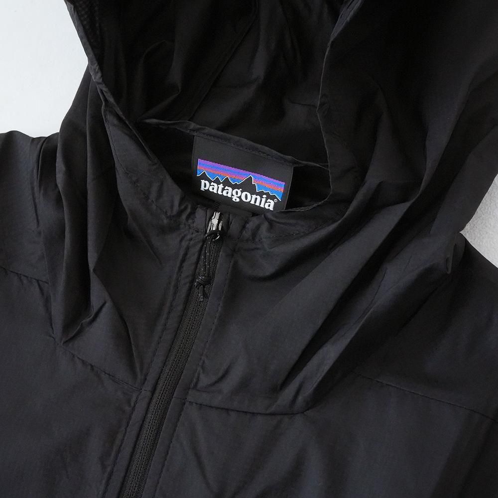 patagonia ( パタゴニア ) 正規通販サイト / JAU ONLINE STORE