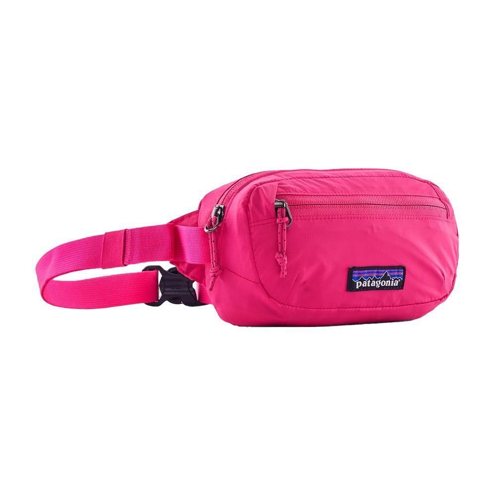 patagonia ( パタゴニア ) 正規通販サイト / JAU ONLINE STORE