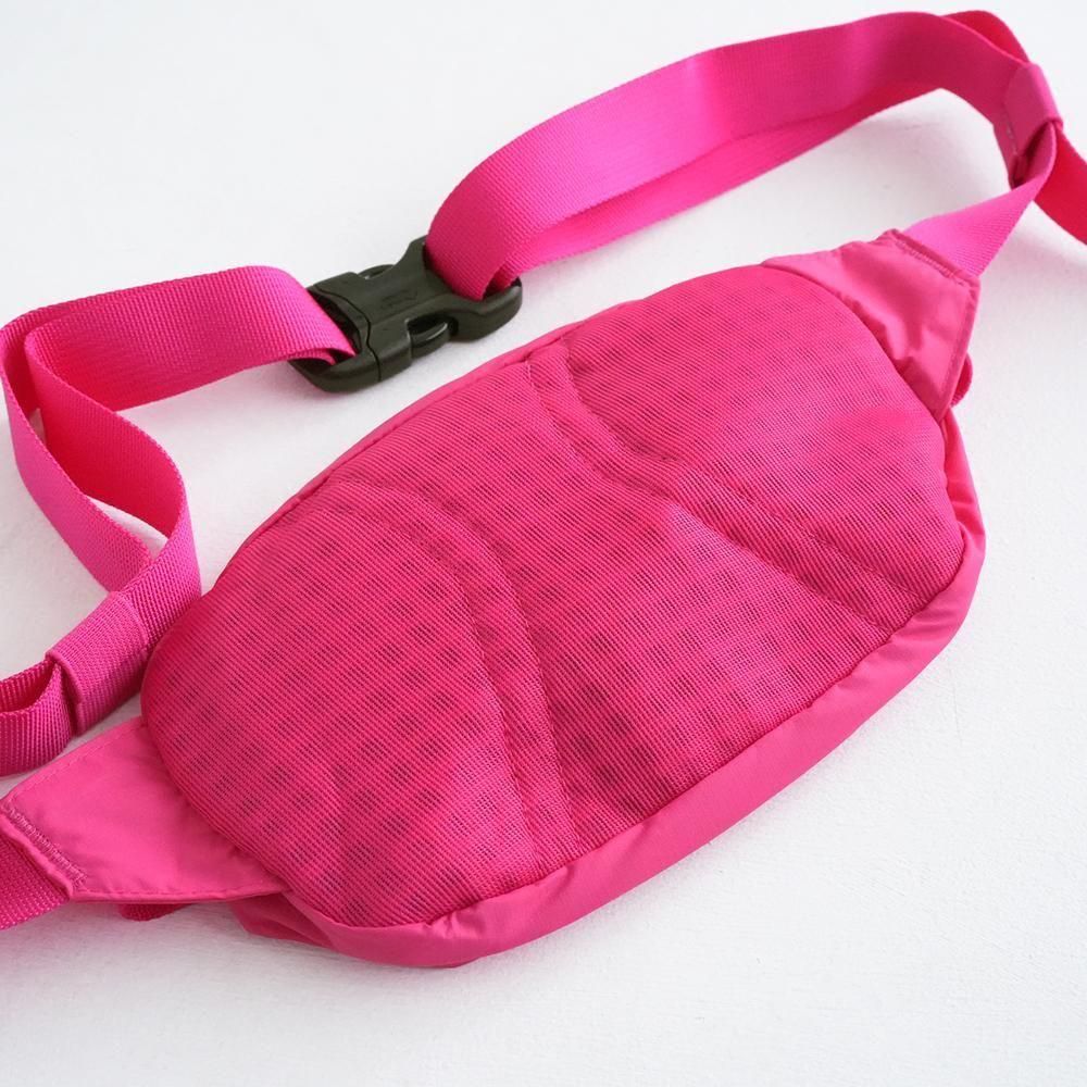 Patagonia　未使用　ボアベスト　ピンク Patagonia 未使用 ボアベスト ピンク 通販生活 ファッション