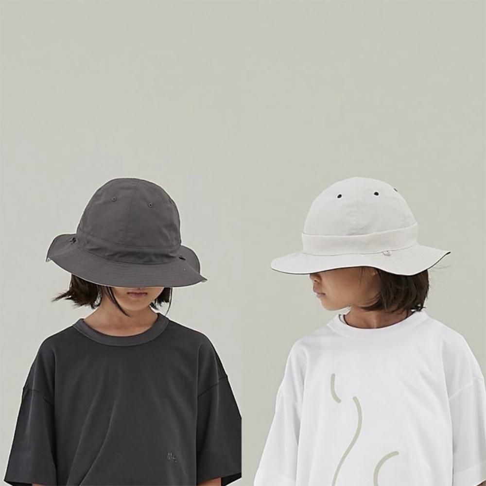 MOUN TEN. / Mountain – SESSIONS_JAPAN
