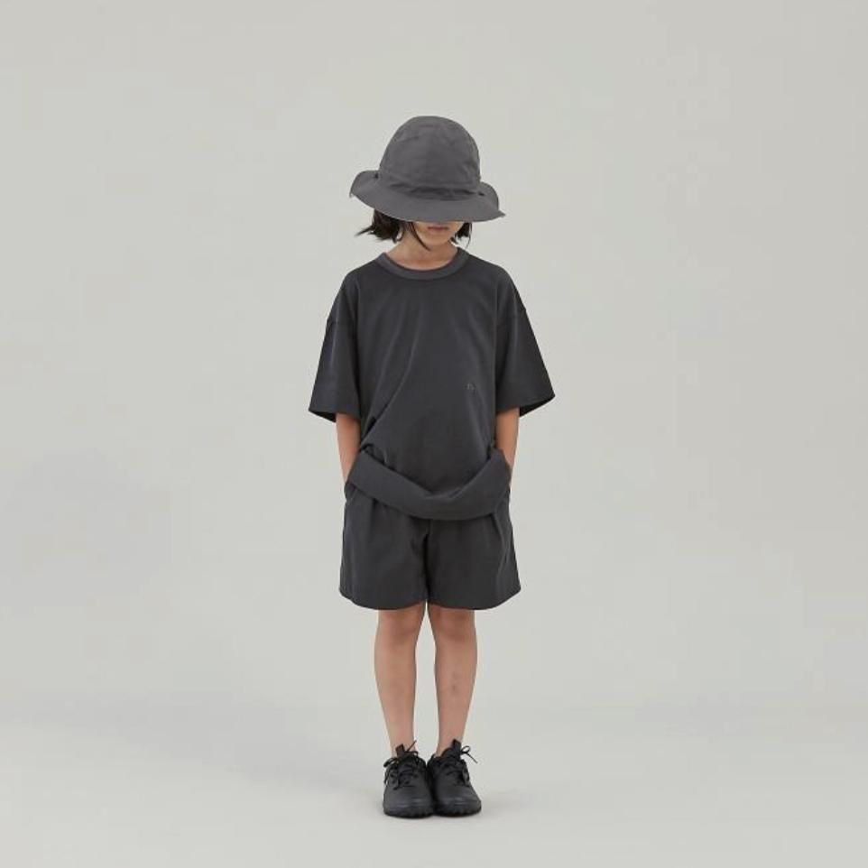 MOUN TEN. ( マウンテン ) 正規通販 JAU ジャウー
