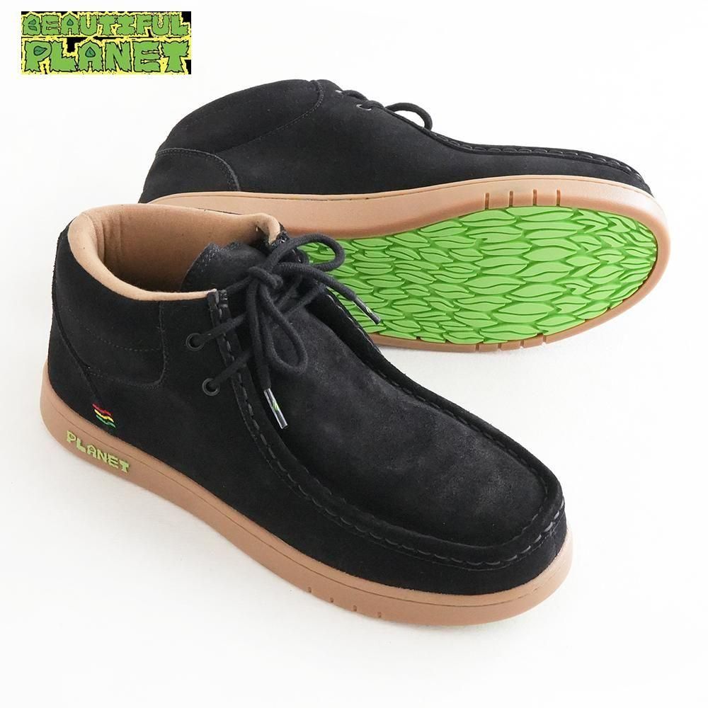 BEAUTIFUL PLANET ( ビューティフルプラネット ) CATALYST Matt