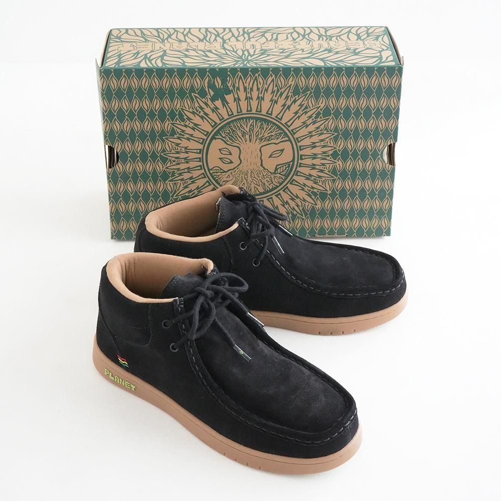 BEAUTIFUL PLANET ( ビューティフルプラネット ) CATALYST Matt