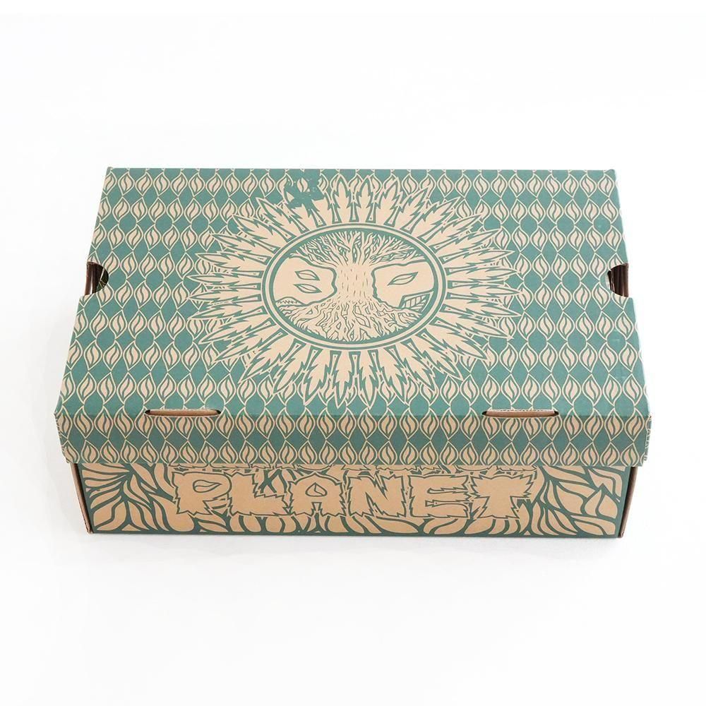 BEAUTIFUL PLANET ( ビューティフルプラネット ) CATALYST Matt