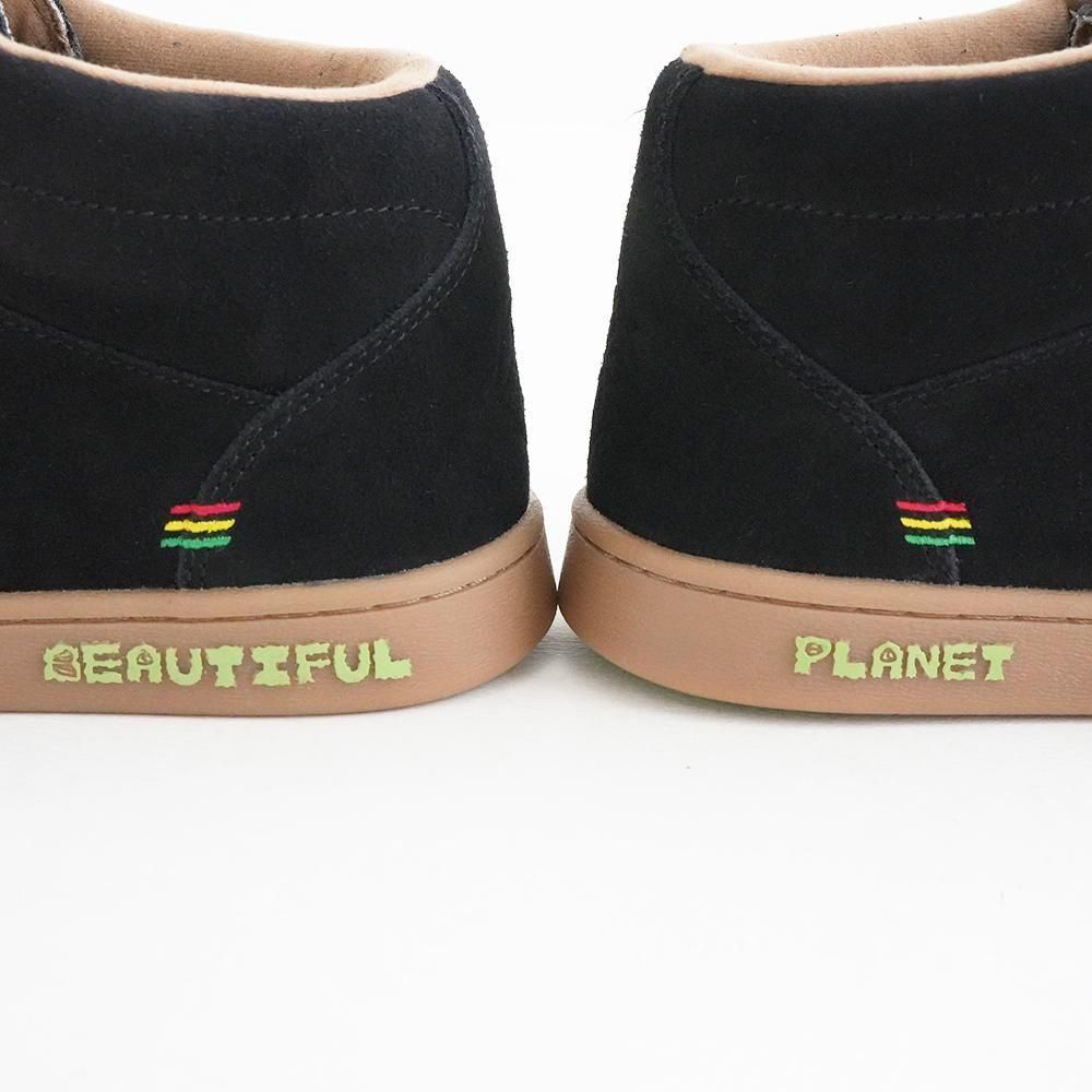 supernaut Matt Rodriguez モデル　希少　ヴィンテージ BEAUTIFUL PLANET ( ビューティフルプラネット ) CATALYST Matt