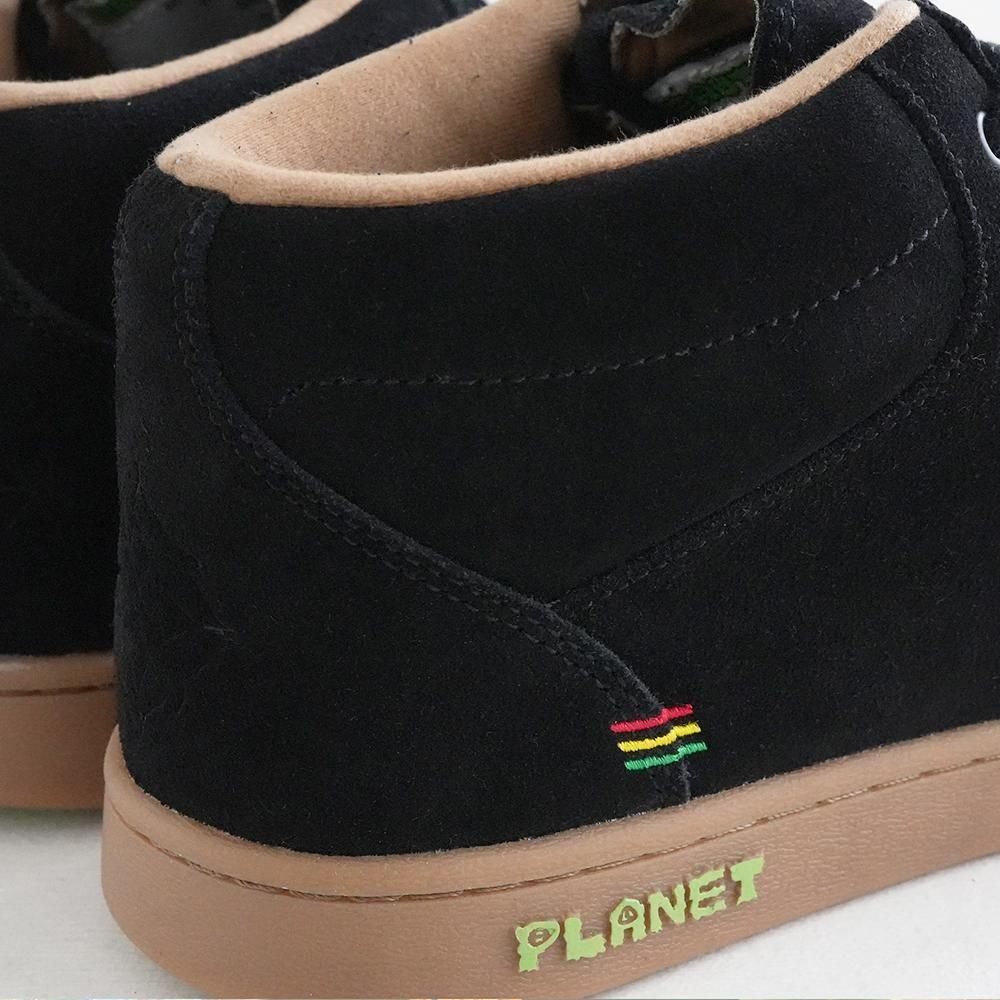 BEAUTIFUL PLANET ( ビューティフルプラネット ) CATALYST Matt