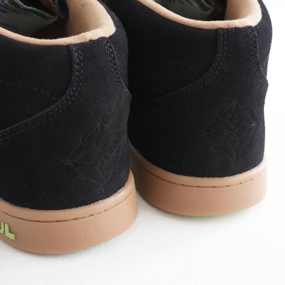 supernaut Matt Rodriguez モデル　希少　ヴィンテージ BEAUTIFUL PLANET ( ビューティフルプラネット ) CATALYST Matt