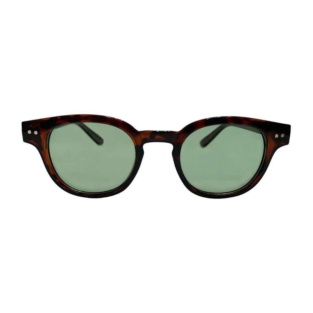 DANG SHADES ( ダンシェイディーズ ) SELECT ( BROWN TORTOISE GLOSSY
