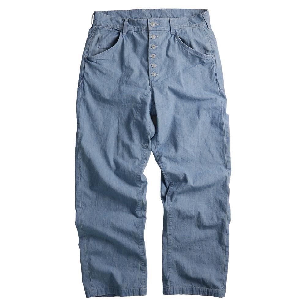 remilla ( ߡ ) 2025 Summer ǥåѥ ( 饤ȥǥ ) R251222