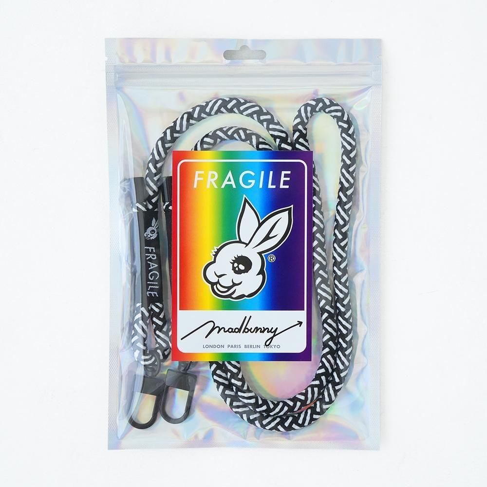 UG (ユージー) 正規通販サイト JAU (ジャウー)