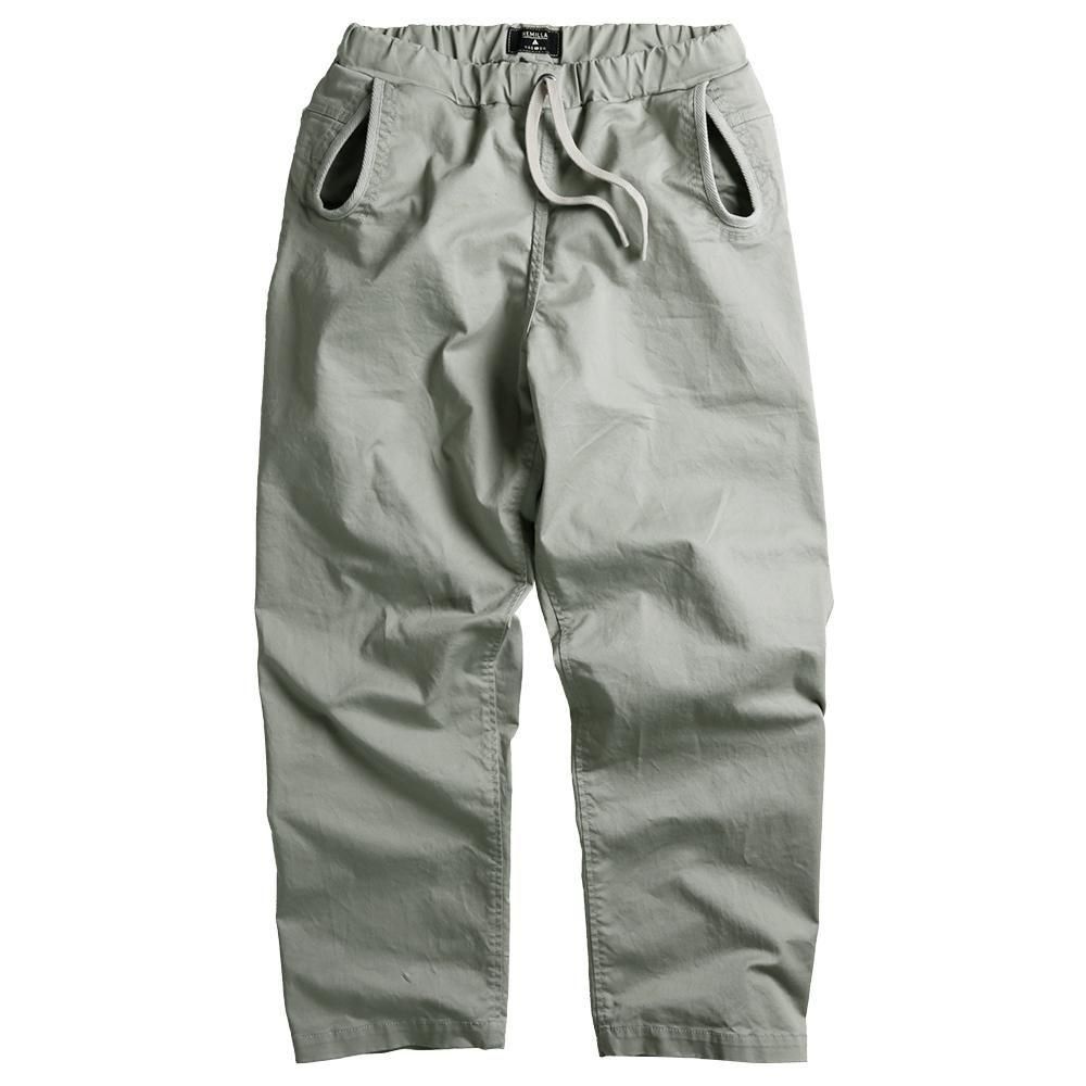 remilla ( ߡ ) 2025 Summer ޥ쥤 ( ꡼֥졼 ) R251223