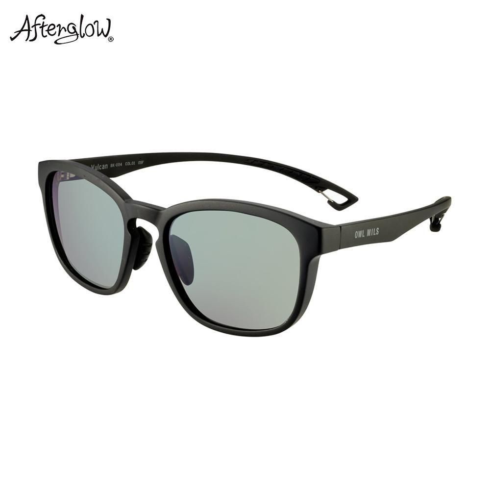 Afterglow ( ե )  OWL MILS 