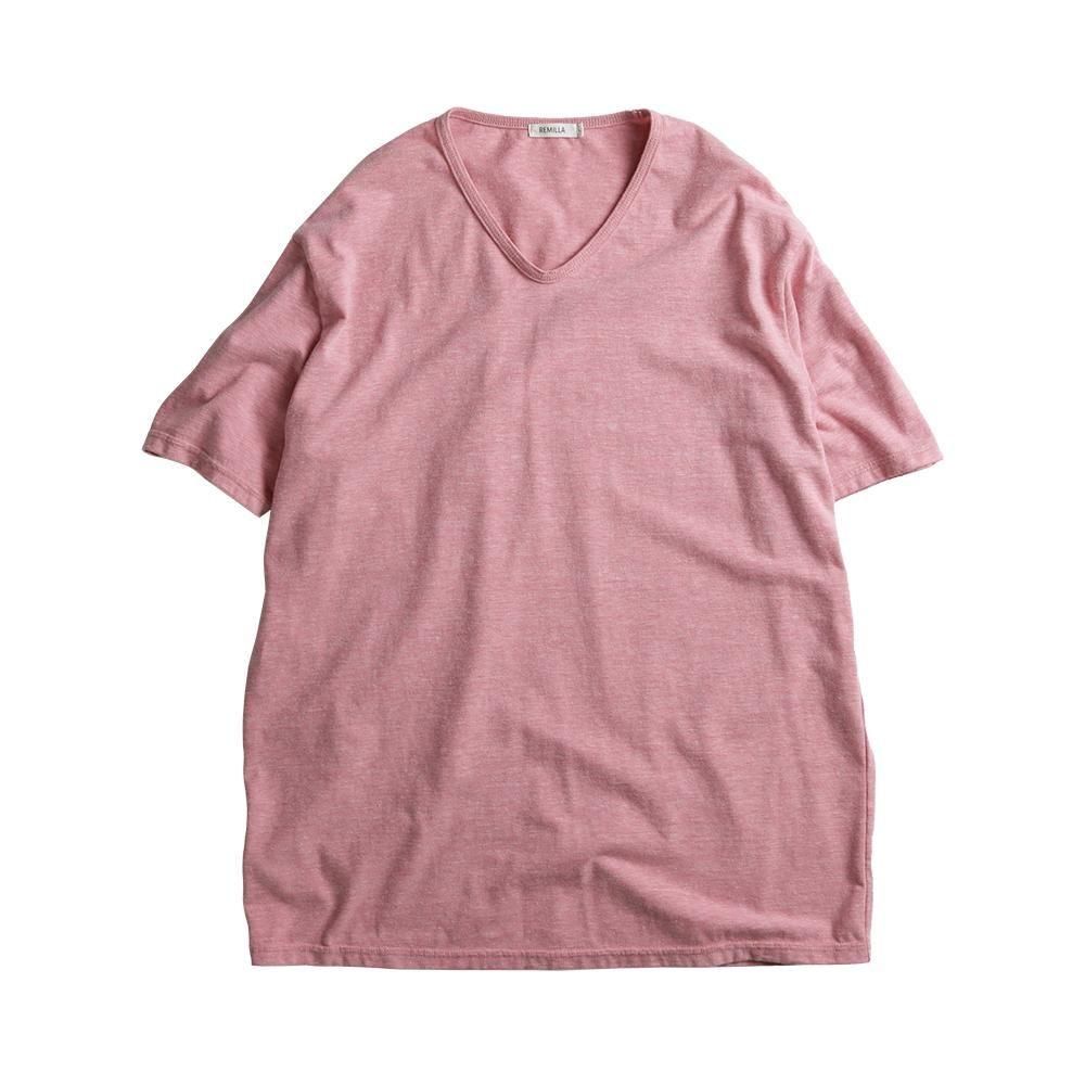 remilla ( ߡ ) 2025 Summer ޡ֥VͥåTEE ( ԥ ) R251210