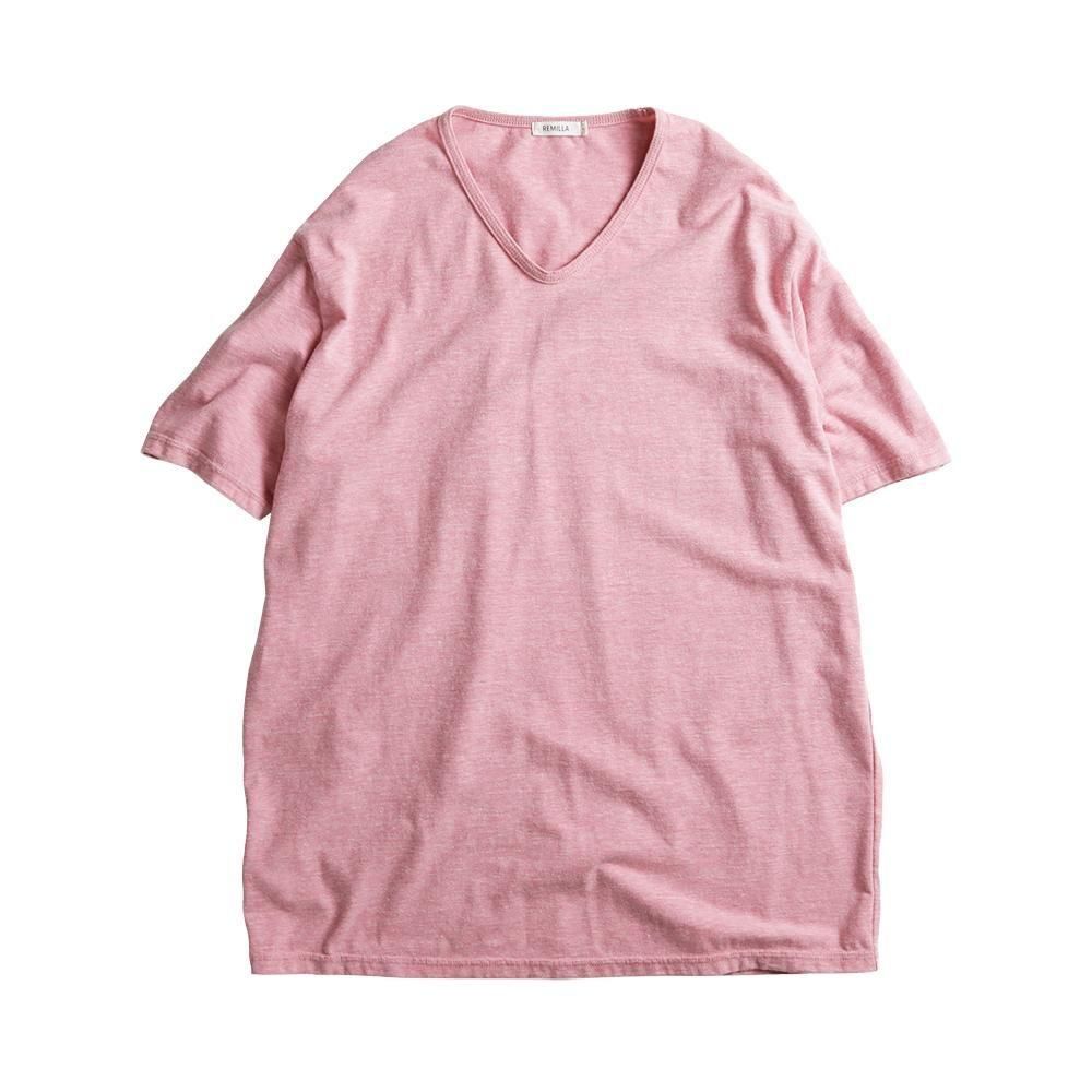 remilla ( ߡ ) 2025 Summer ޡ֥VͥåTEE ( ԥ ) R251210