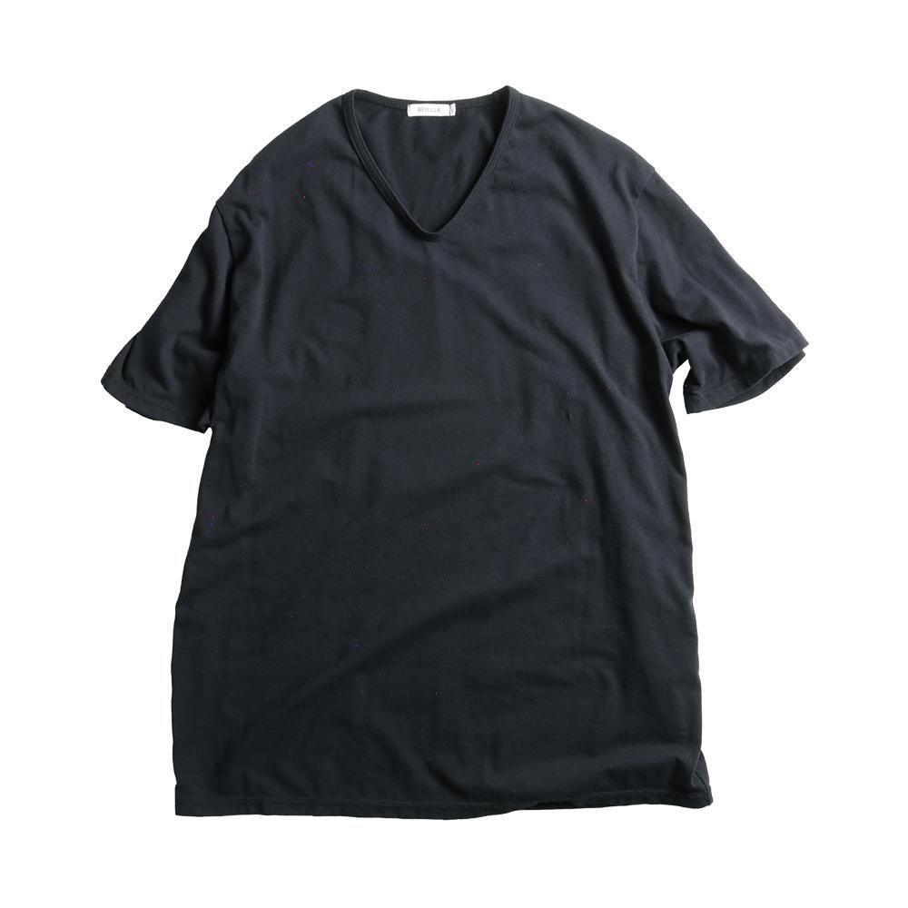 remilla ( ߡ ) 2025 Summer ޡ֥VͥåTEE ( ֥å ) R251210