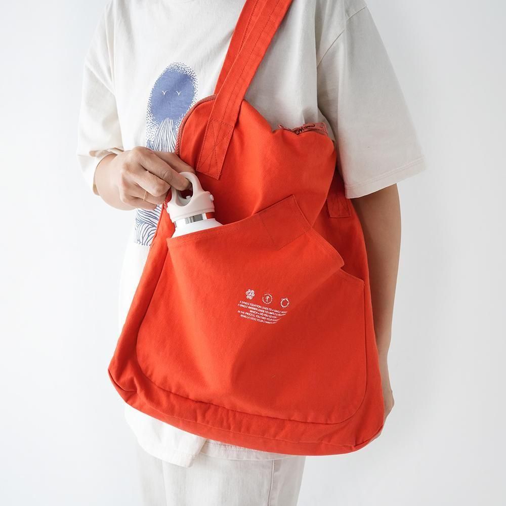 remilla カイトバック NVY レミーラ remilla レミーラ トートバッグ カイトバック 2025SS : BROWN