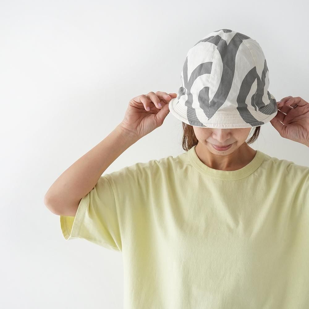 美品 twopeace GOHEMPレミーラ ナスングワム KAPITAL 美品 twopeace GOHEMPレミーラ ナスングワム KAPITAL 2025年最新