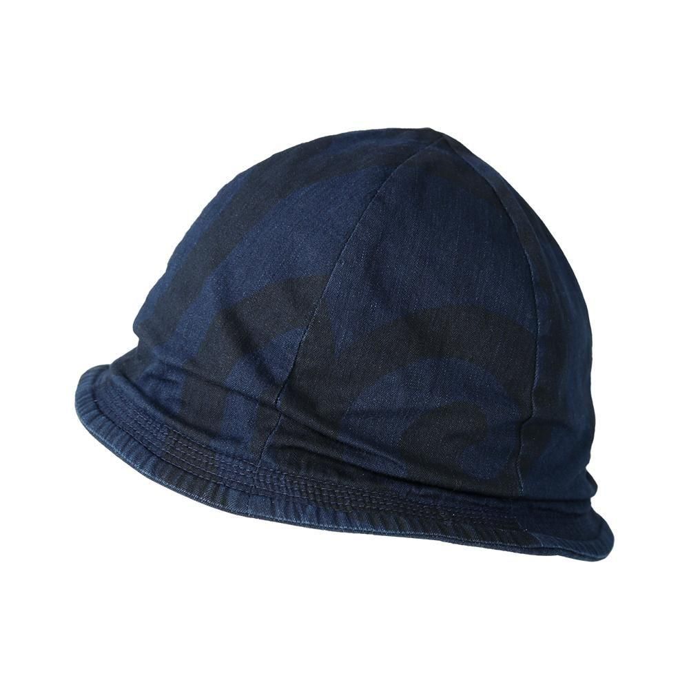 remilla レミーラ Cor Hat remilla レミーラ 50-50ハット R21-1235 2021 Summer | remilla