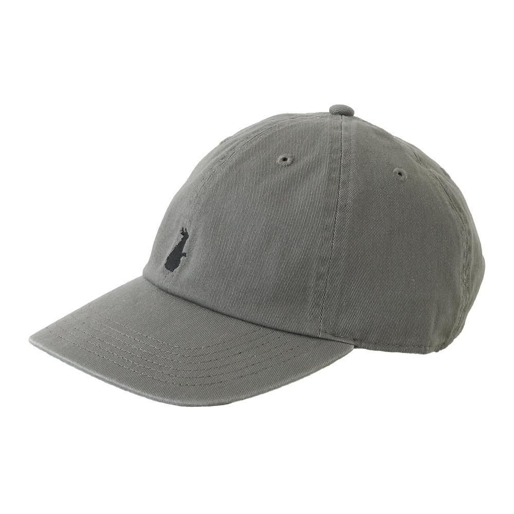devadurga ( ǥɥ륬 ) ɽå KUROUSAGI CAP ( KHAKI ) dg-1691