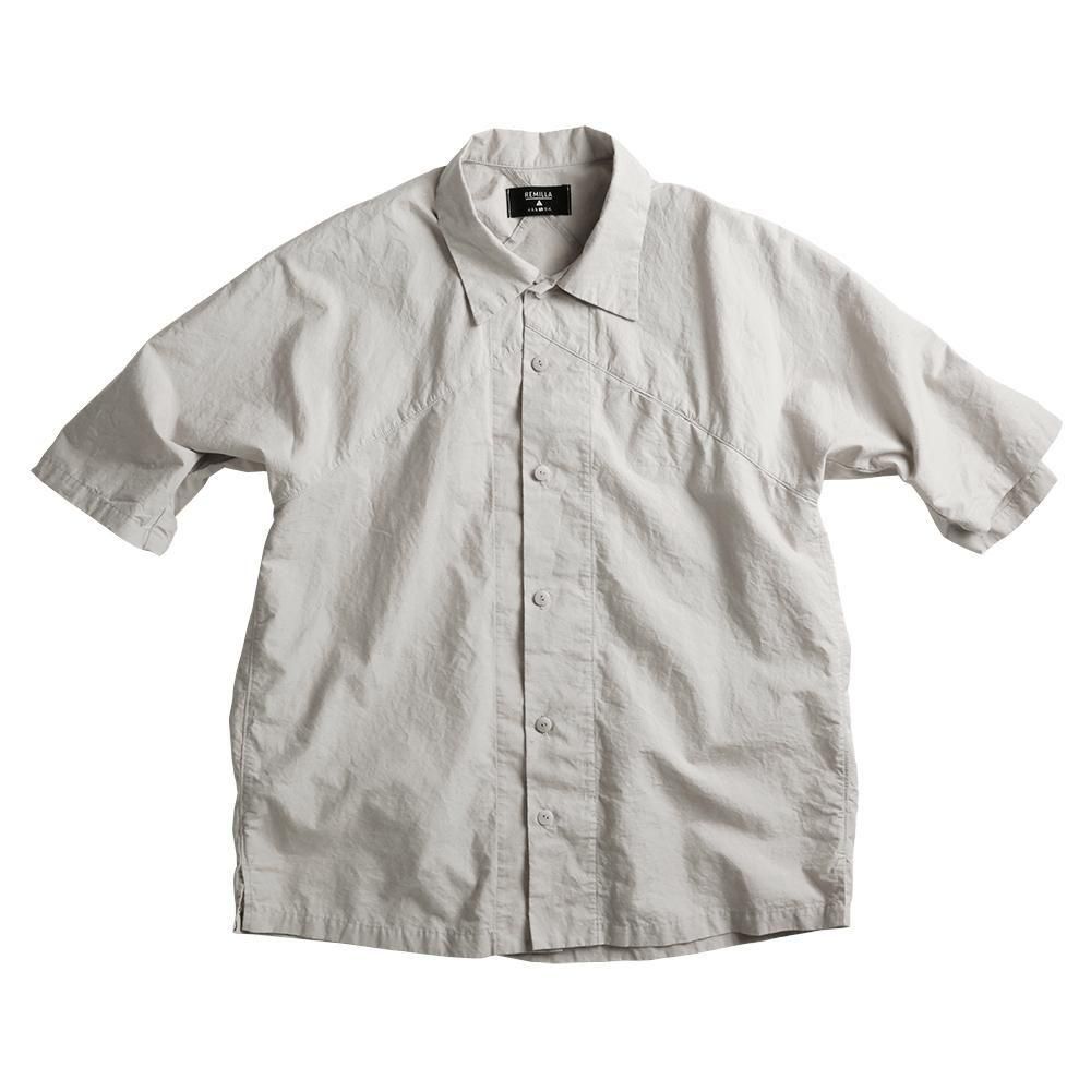 remilla ( ߡ ) 2025 Summer Ⱦµҥȥ饰󥷥 ( ܥ꡼ ) R251206