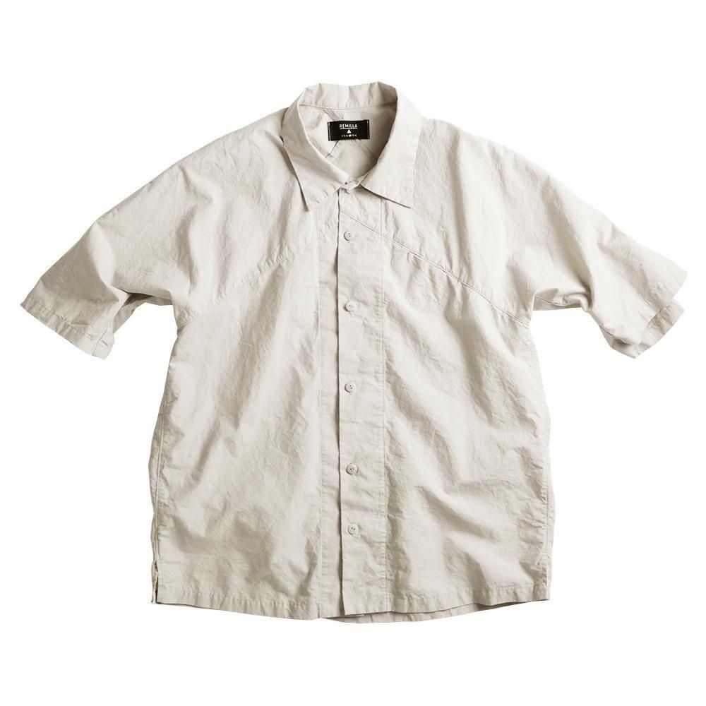 remilla ( ߡ ) 2025 Summer Ⱦµҥȥ饰󥷥 ( ܥ꡼ ) R251206