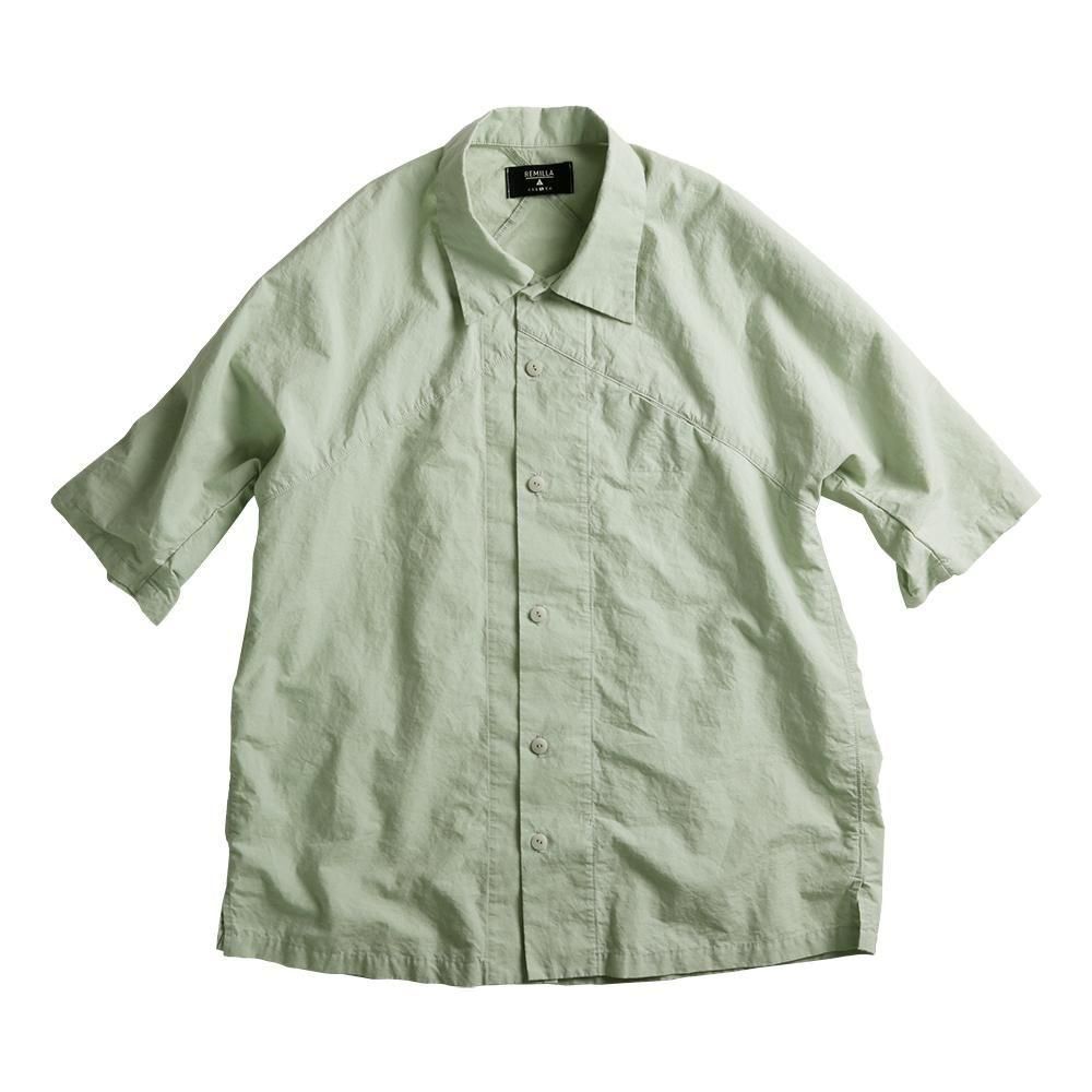 remilla ( ߡ ) 2025 Summer Ⱦµҥȥ饰󥷥 ( ߥ ) R251206