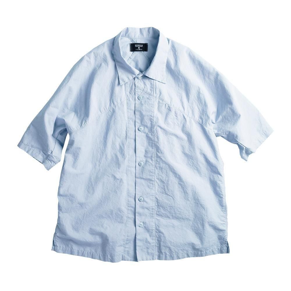 remilla ( ߡ ) 2025 Summer Ⱦµҥȥ饰󥷥 (  ) R251206