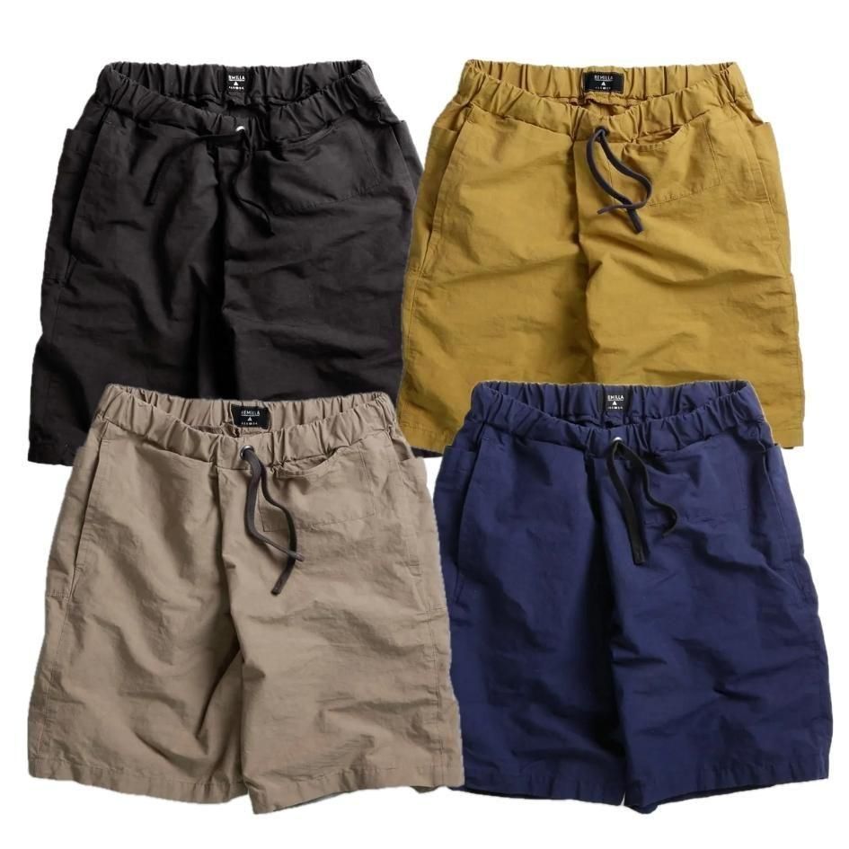  ͽ  remilla ( ߡ ) 2025 Summer ҥ쥷硼 R251225 ( 7-8ܺͽ )