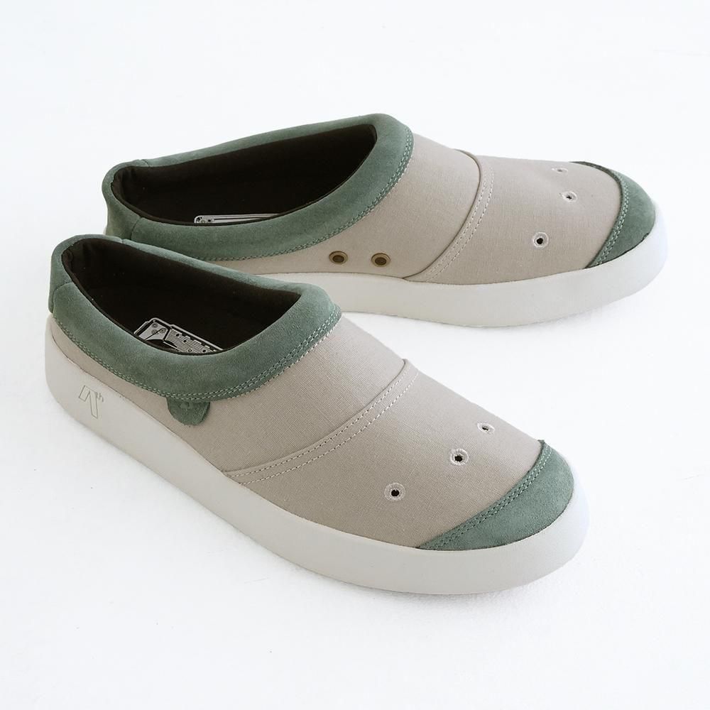 AREth (  ) EARLY2025 SOL ( GREEN NATURAL )