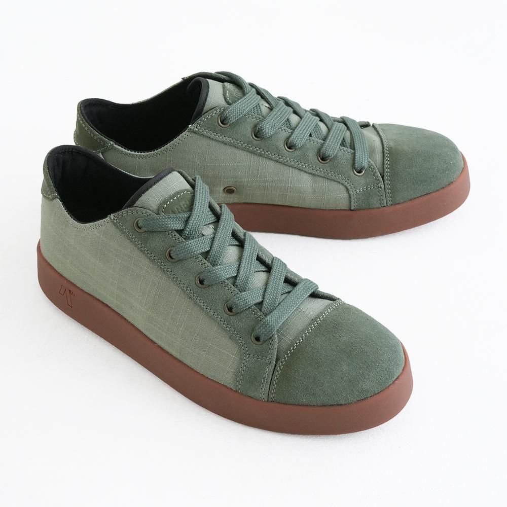 AREth (  ) EARLY2025 LOLL ( VINTAGE GREEN )
