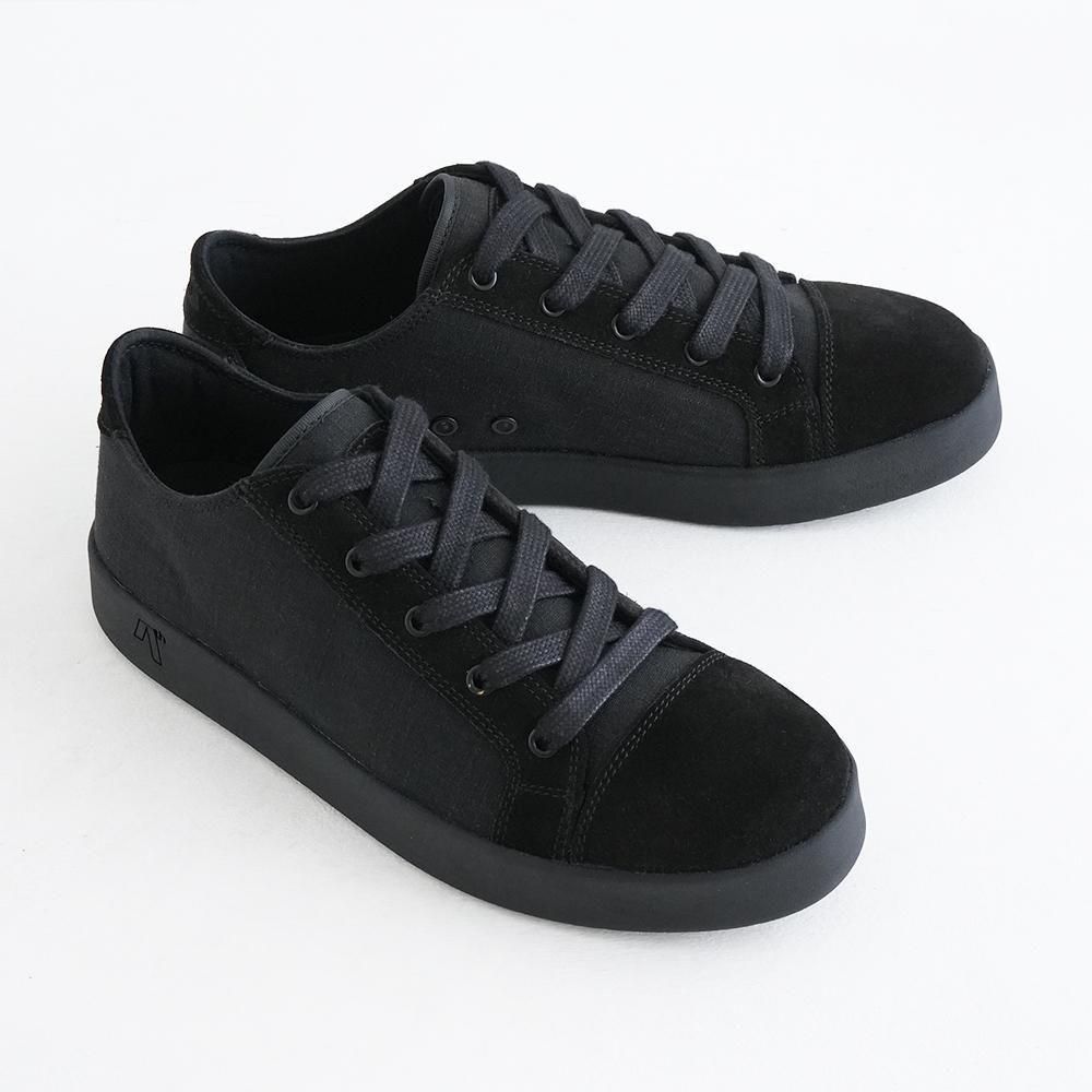 AREth (  ) EARLY2025 LOLL ( ALL BLACK )