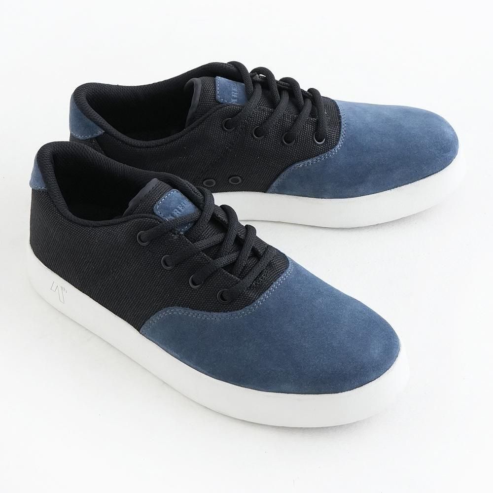AREth (  ) EARLY2025 PLUG ( BLUE BLACK )