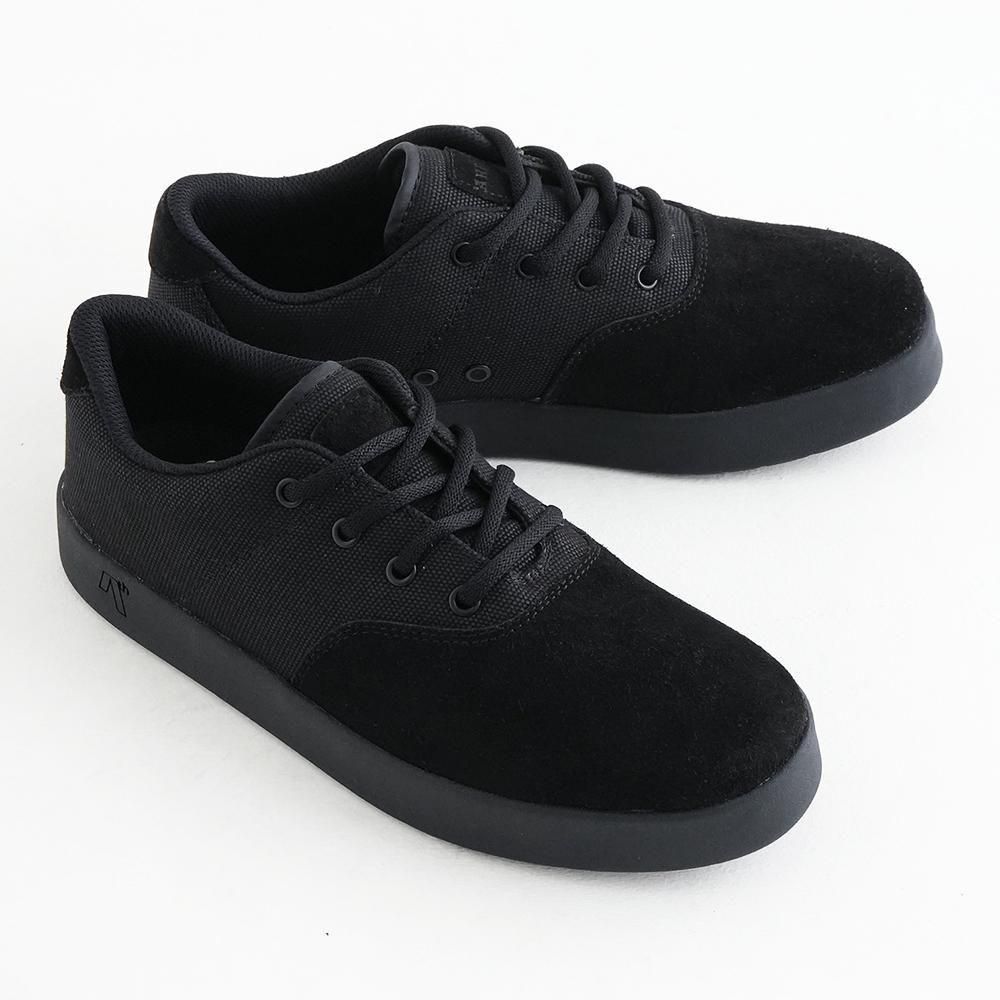 AREth (  ) EARLY2025 PLUG ( ALL BLACK )
