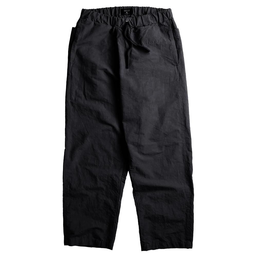remilla ( ߡ ) 2025 Summer ҥ쥤 ( ֥å ) R251224