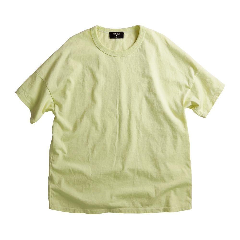 remilla ( ߡ ) 2025 Summer ϥTEE ( 饤 ) R251207