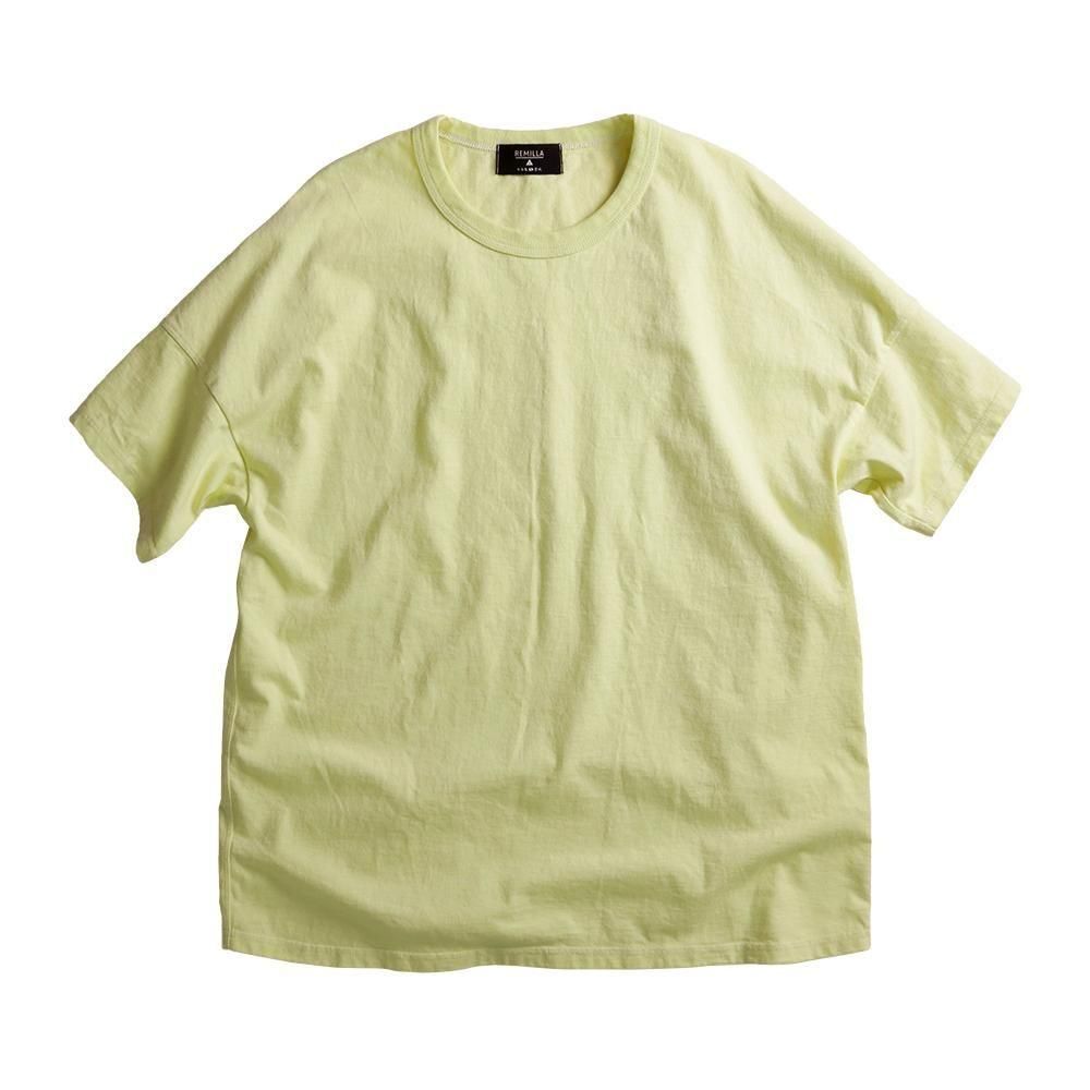 remilla ( ߡ ) 2025 Summer ϥTEE ( 饤 ) R251207