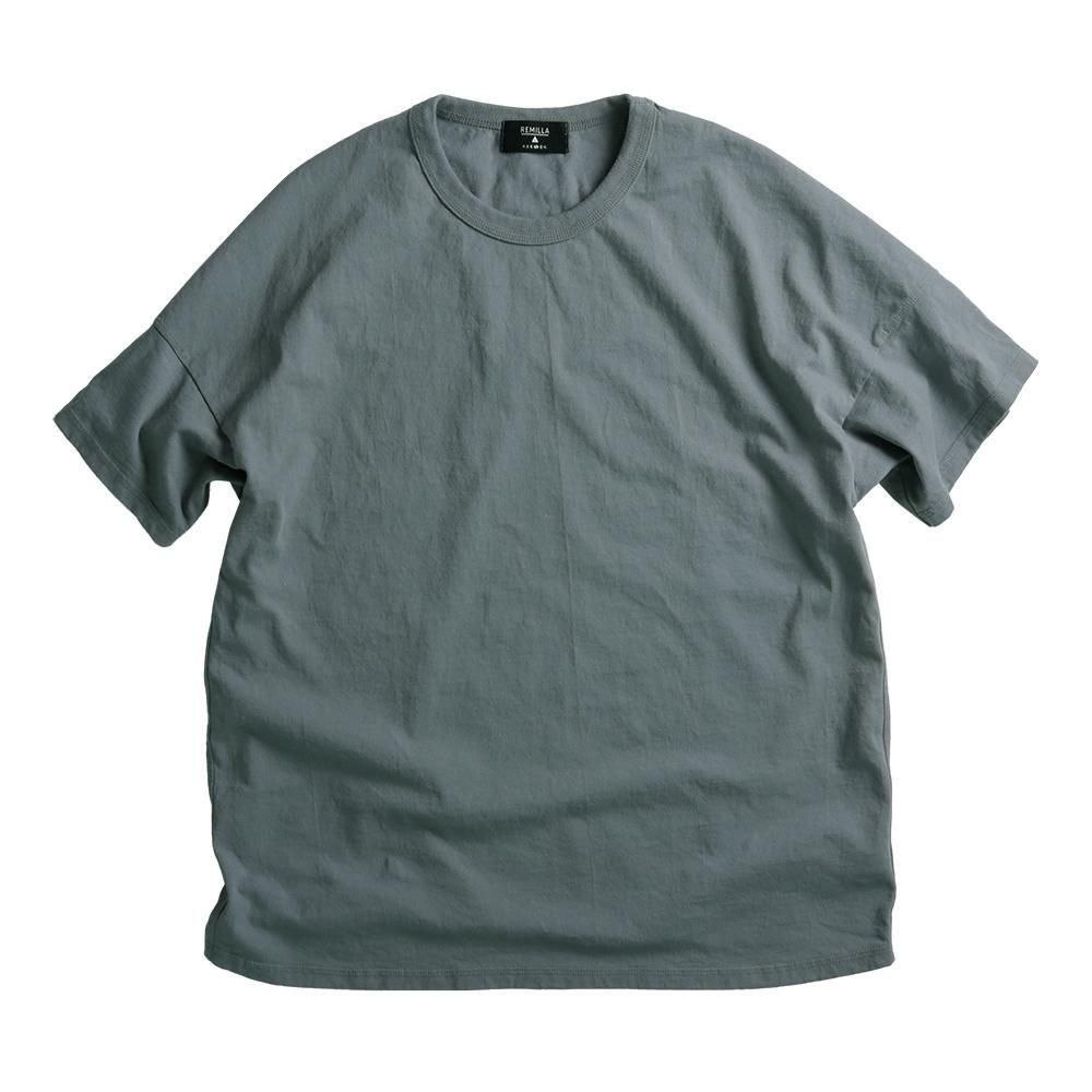 remilla ( ߡ ) 2025 Summer ϥTEE ( 졼 ) R251207