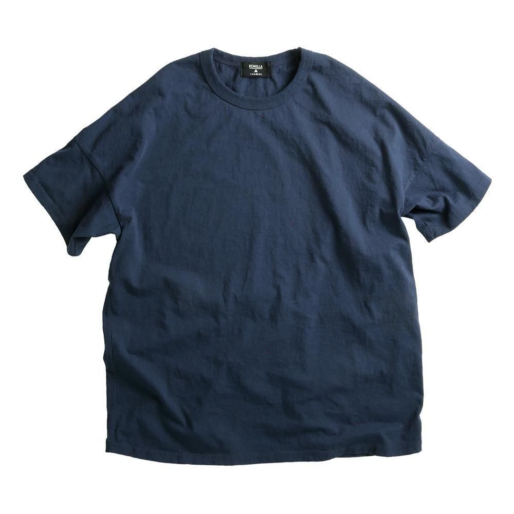 remilla ( ߡ ) 2025 Summer ϥTEE ( ͥӡ ) R251207
