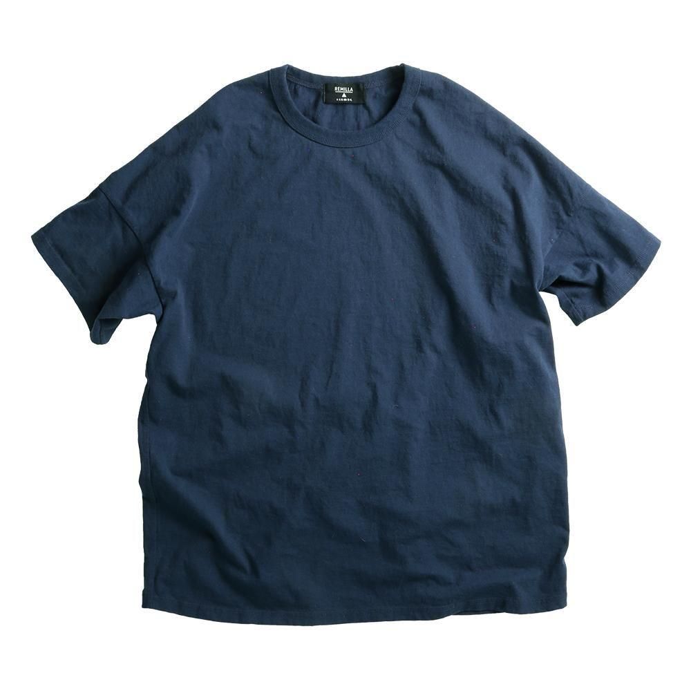 remilla ( ߡ ) 2025 Summer ϥTEE ( ͥӡ ) R251207