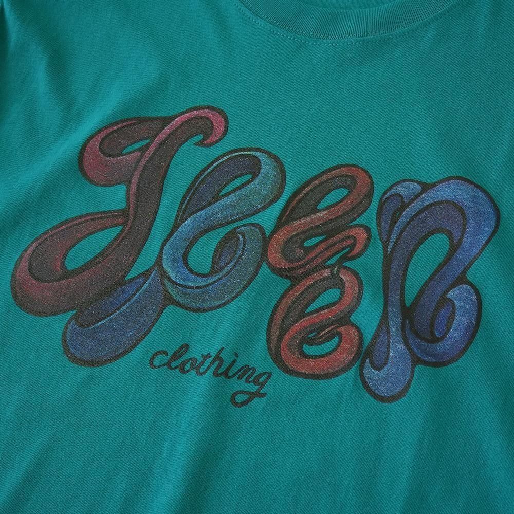 GREENCLOTHING ( グリーンクロージング ) 正規販売店 JAU ジャウー