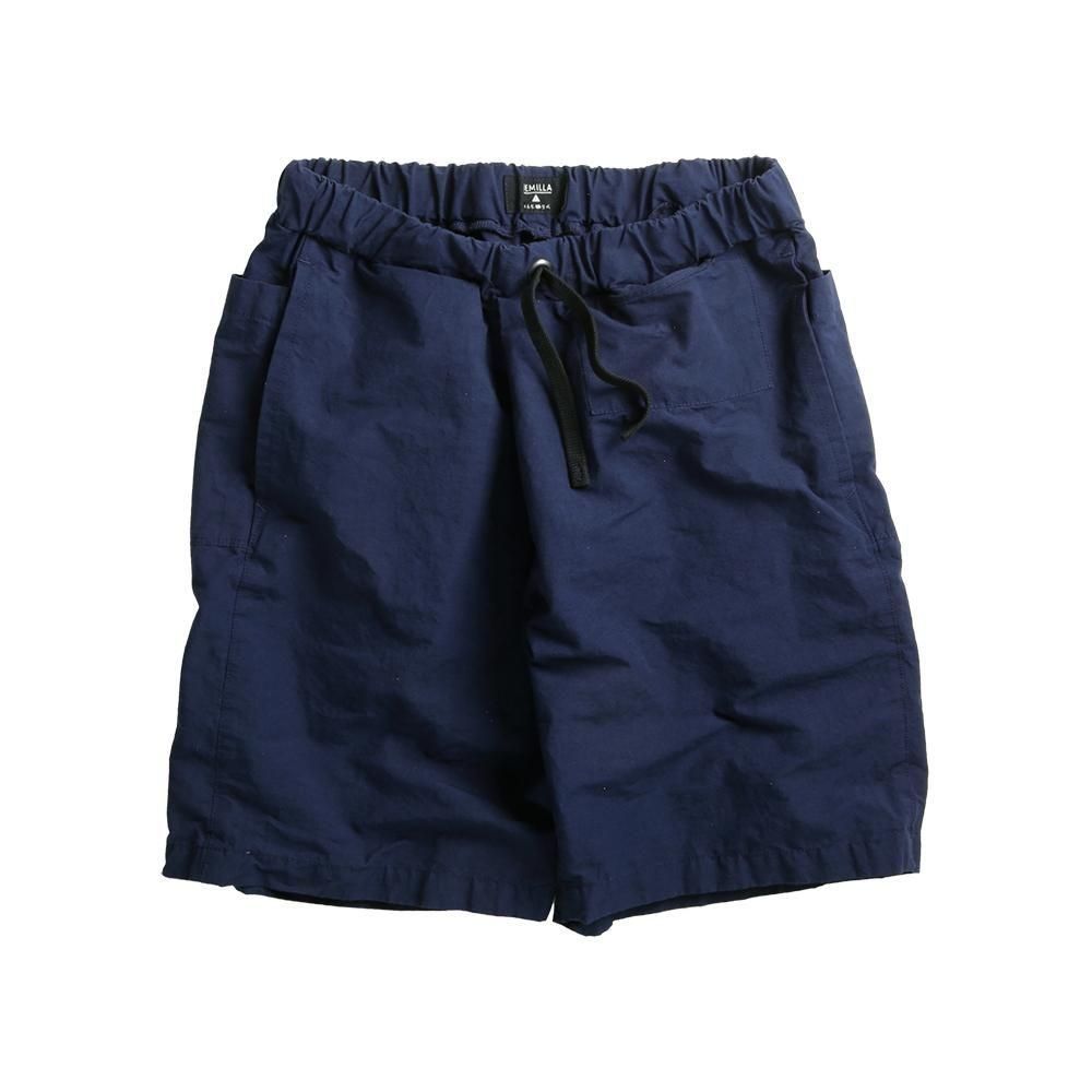 remilla ( ߡ ) 2025 Summer 3RD ҥ쥷硼 ( ͥӡ ) R251225
