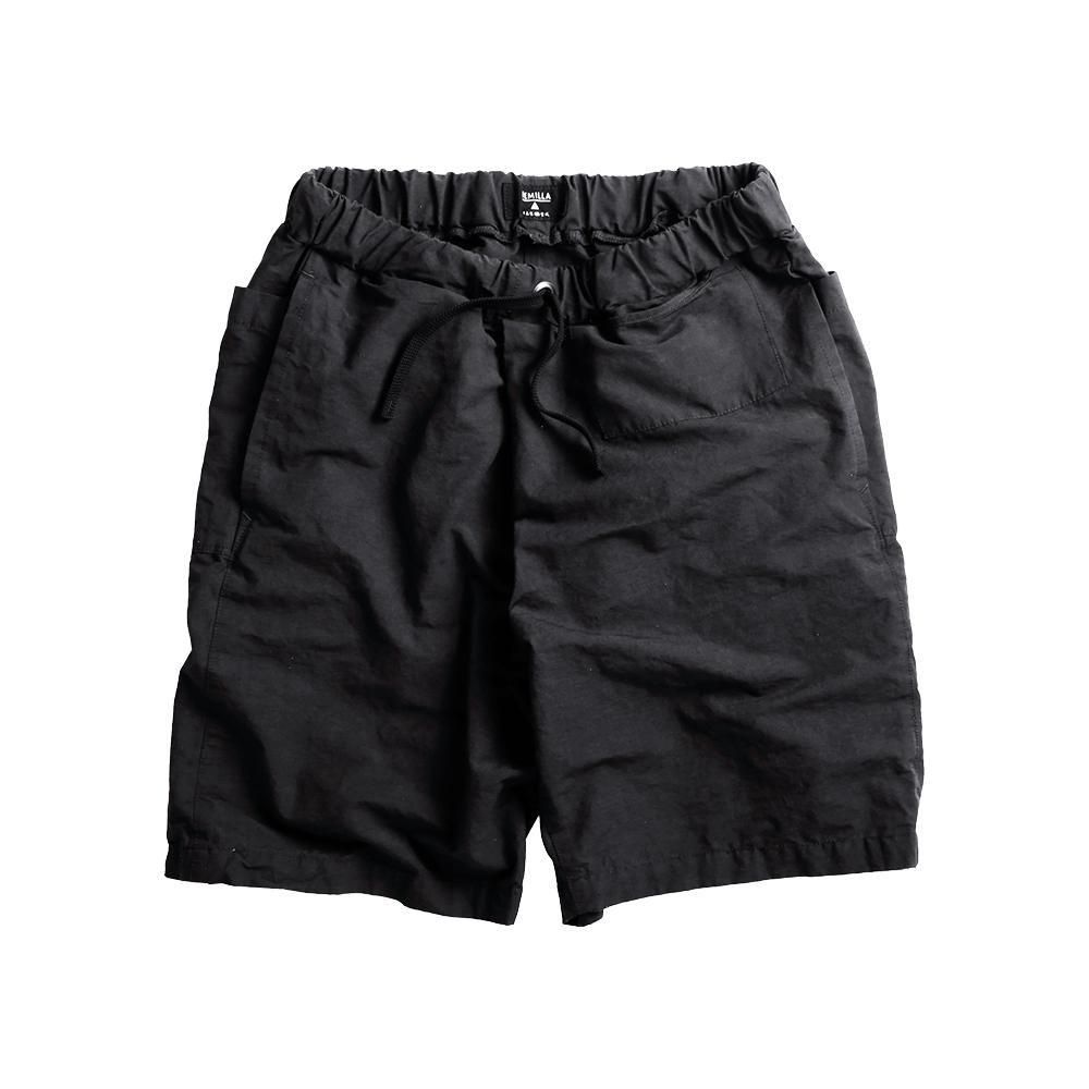 remilla ヒダレショーツ NVY サイズL レミーラ remilla (レミーラ ) ヒダレショーツ