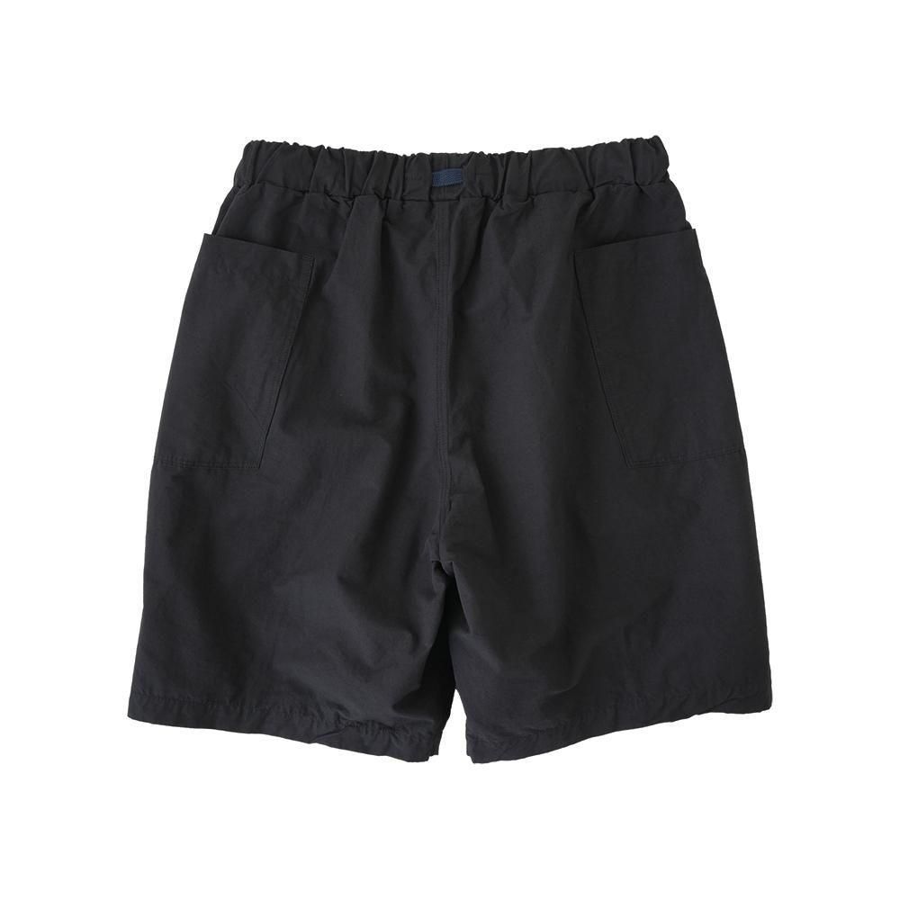 remilla ヒダレショーツ SND サイズM レミーラ remilla レミーラ