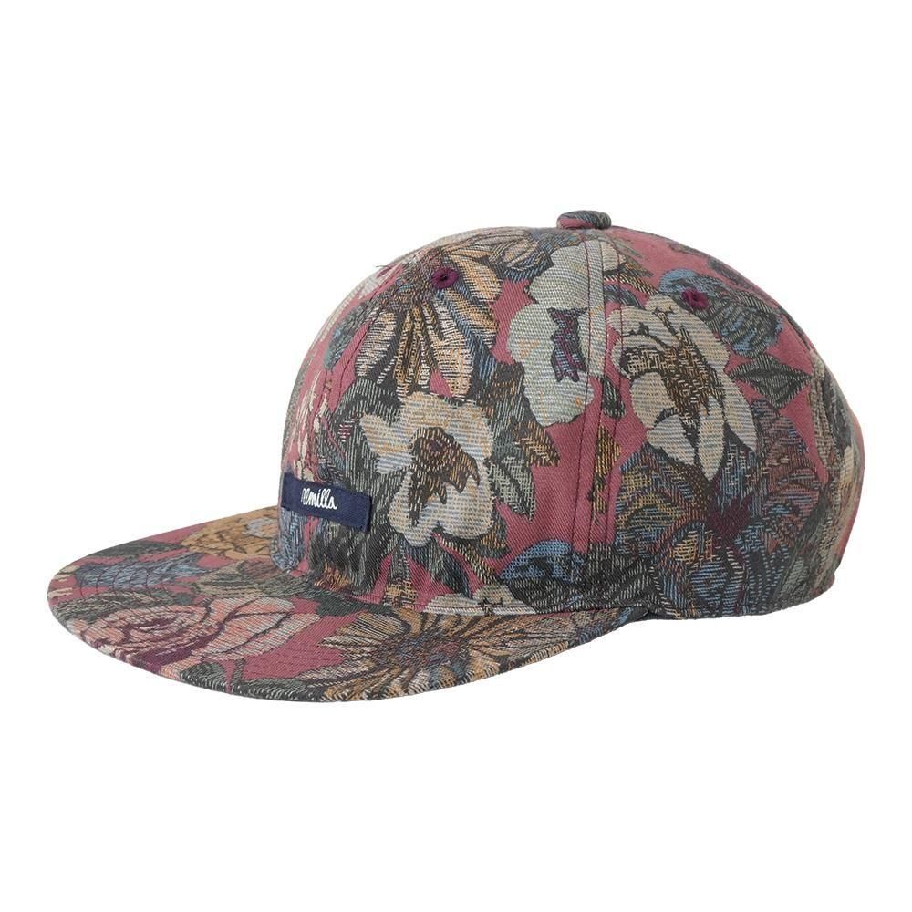 remilla ( ߡ ) 2025 Summer 3RD ֥󥭥å (  ) R251234