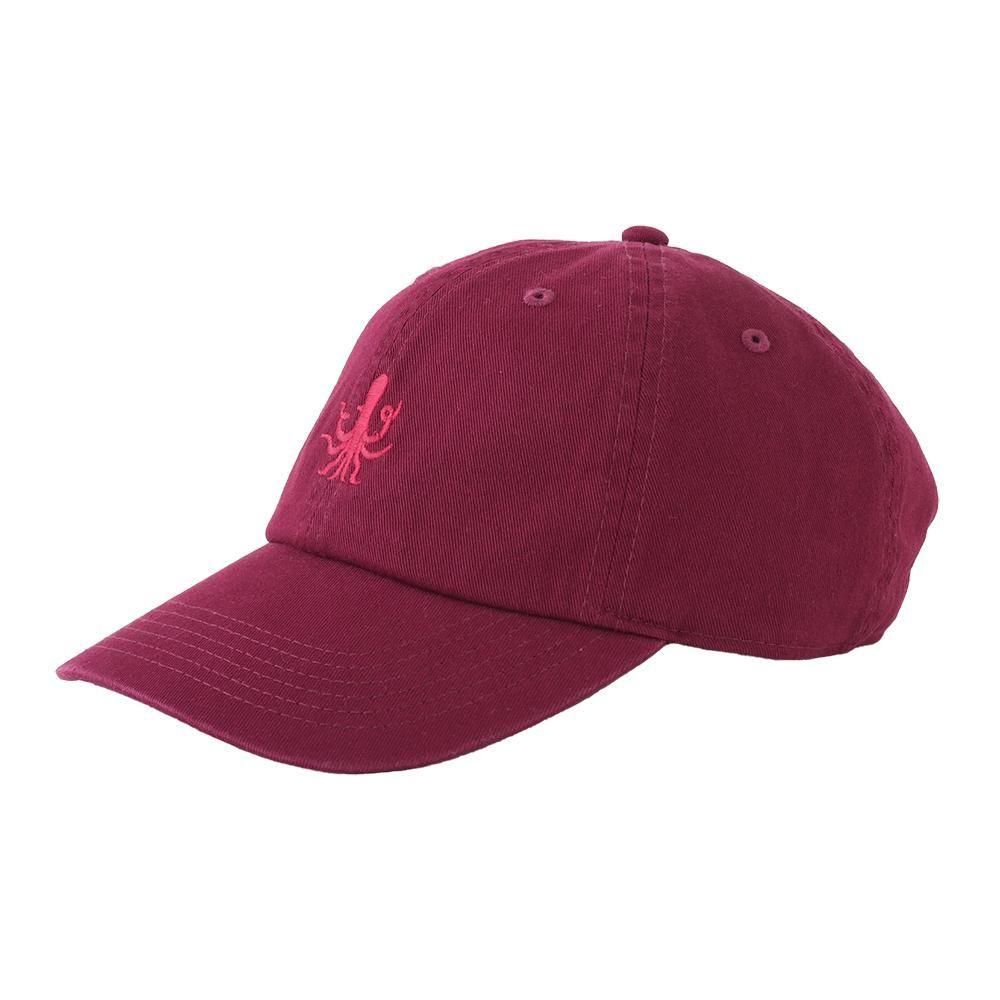 devadurga ( ǥɥ륬 ) ɽå TACO CAP ( BURGUNDY ) dg-1693